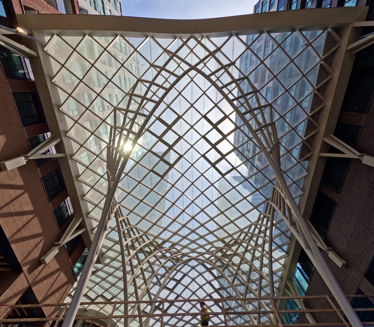 A52B05B3-0A69-4945-A7F4-CB11917231B4_1_201_a.jpeg