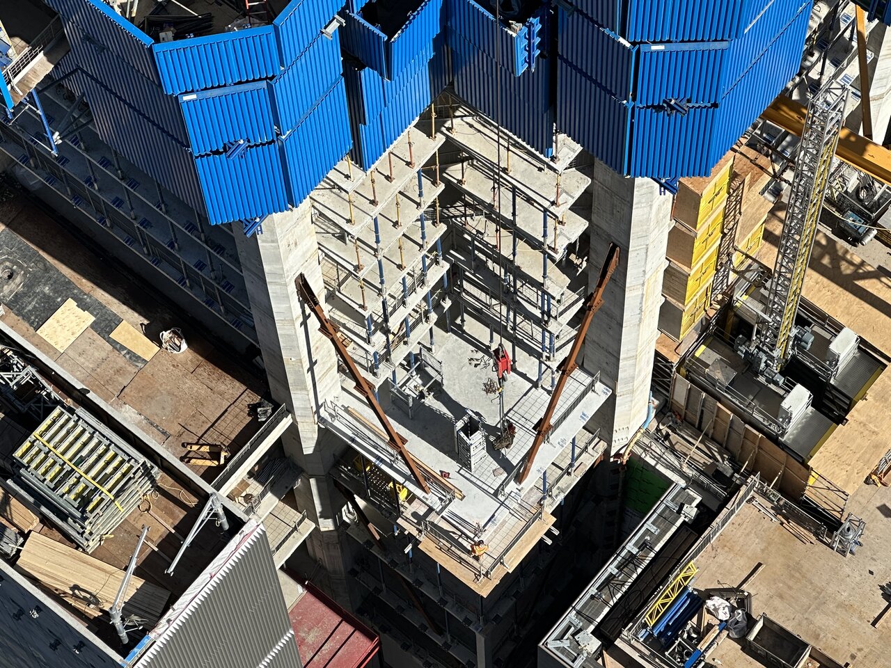 A5C7BBBF-3572-485D-9F36-EAC3FB7A31DC.jpeg