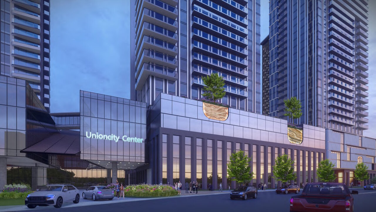 A6.1 Renderings-2.jpg