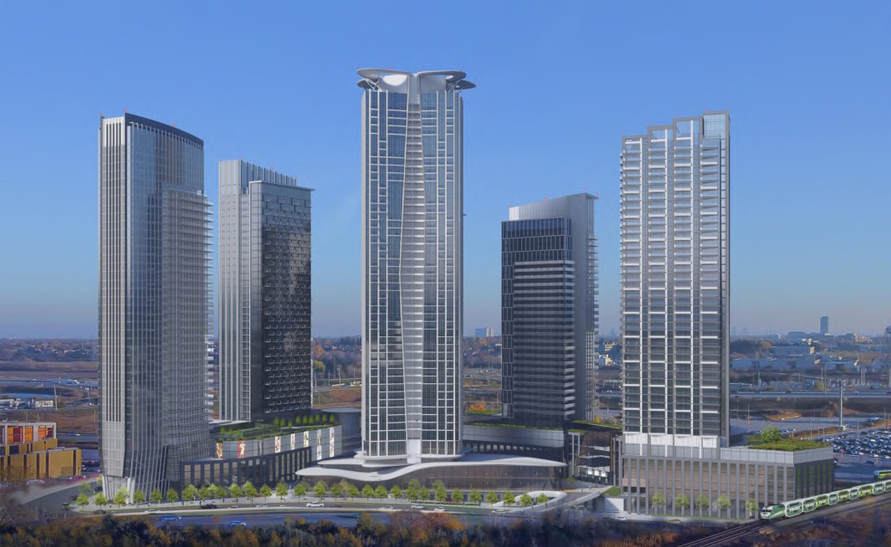 A6.1 Renderings-3.jpg