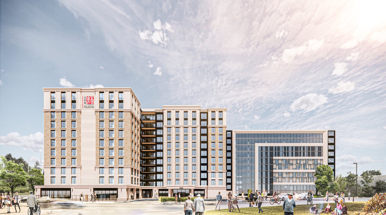 A601-Rendering-2.jpg