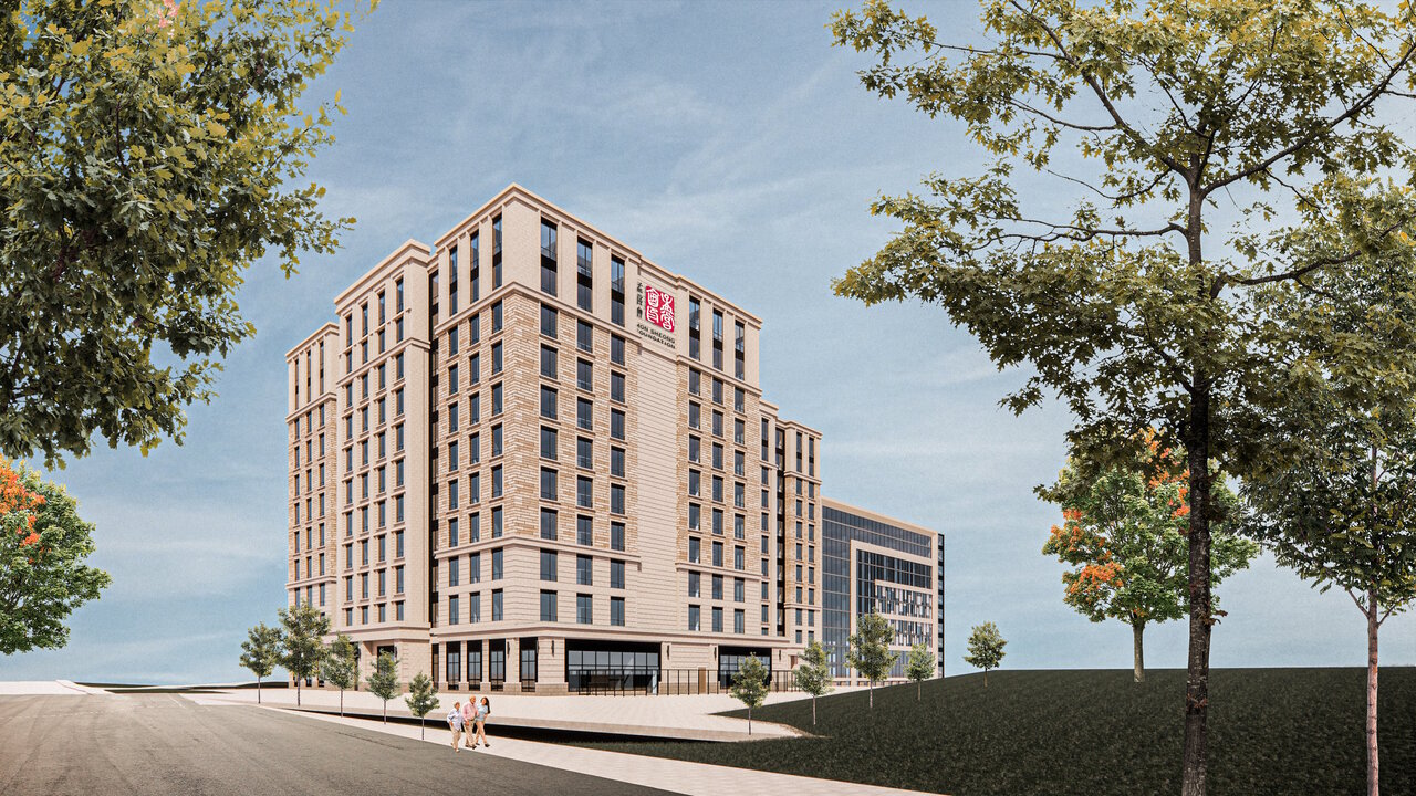 A602-Rendering-2.jpg