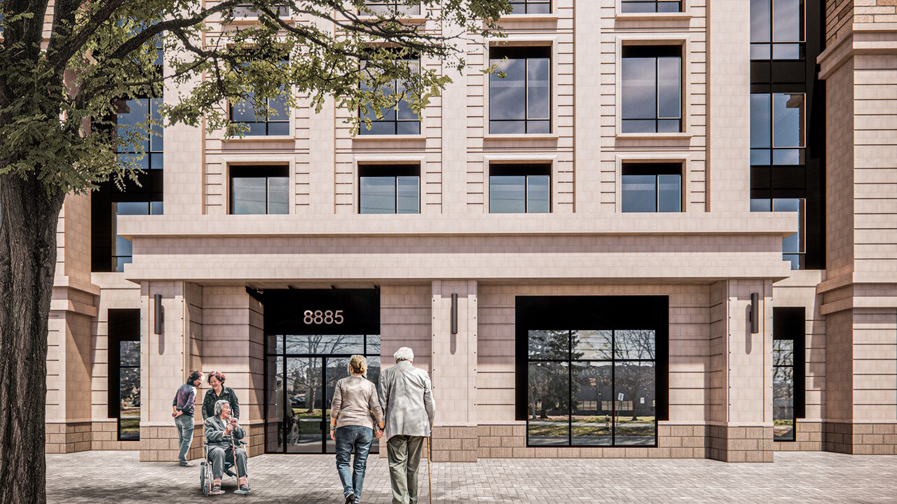 A604-Rendering-2.jpg