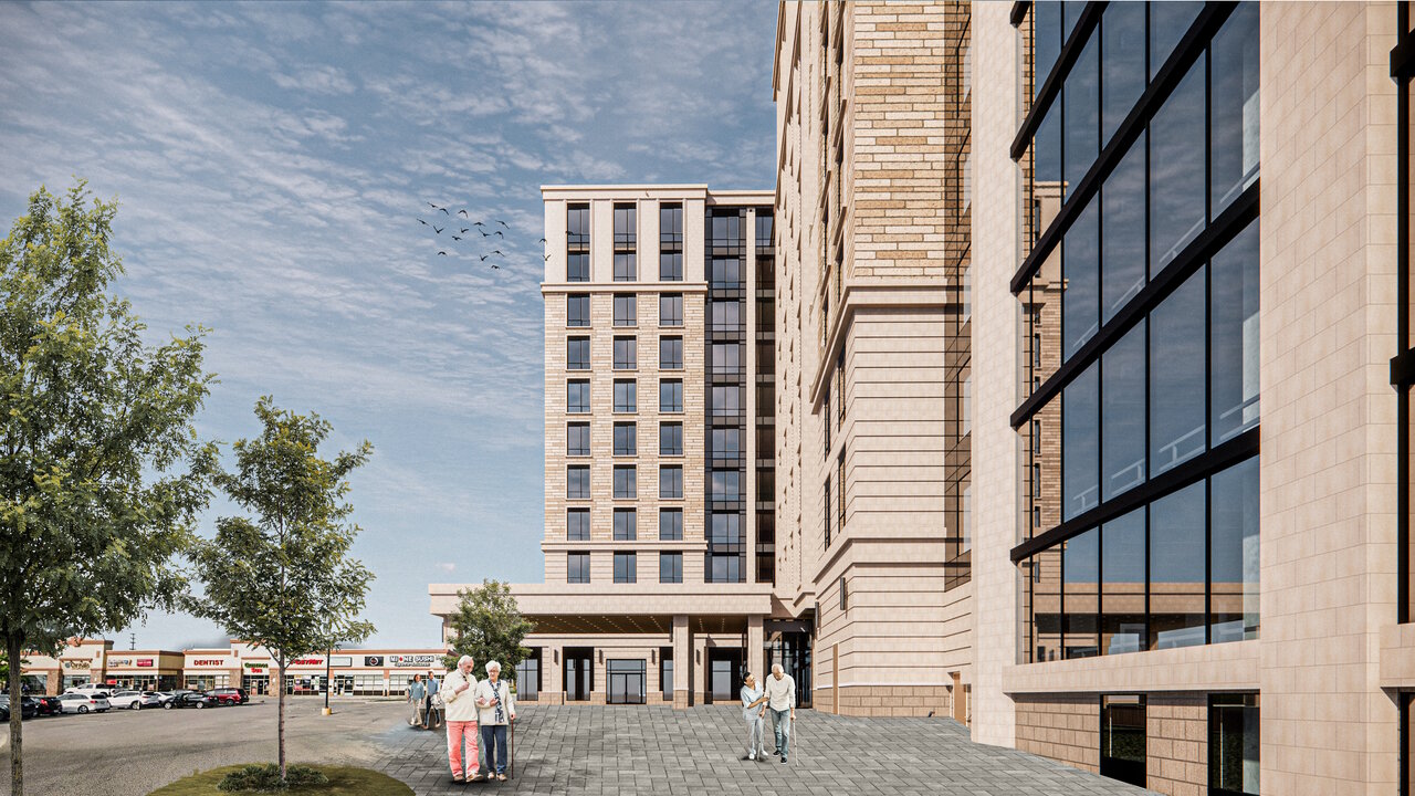 A605-Rendering-2.jpg