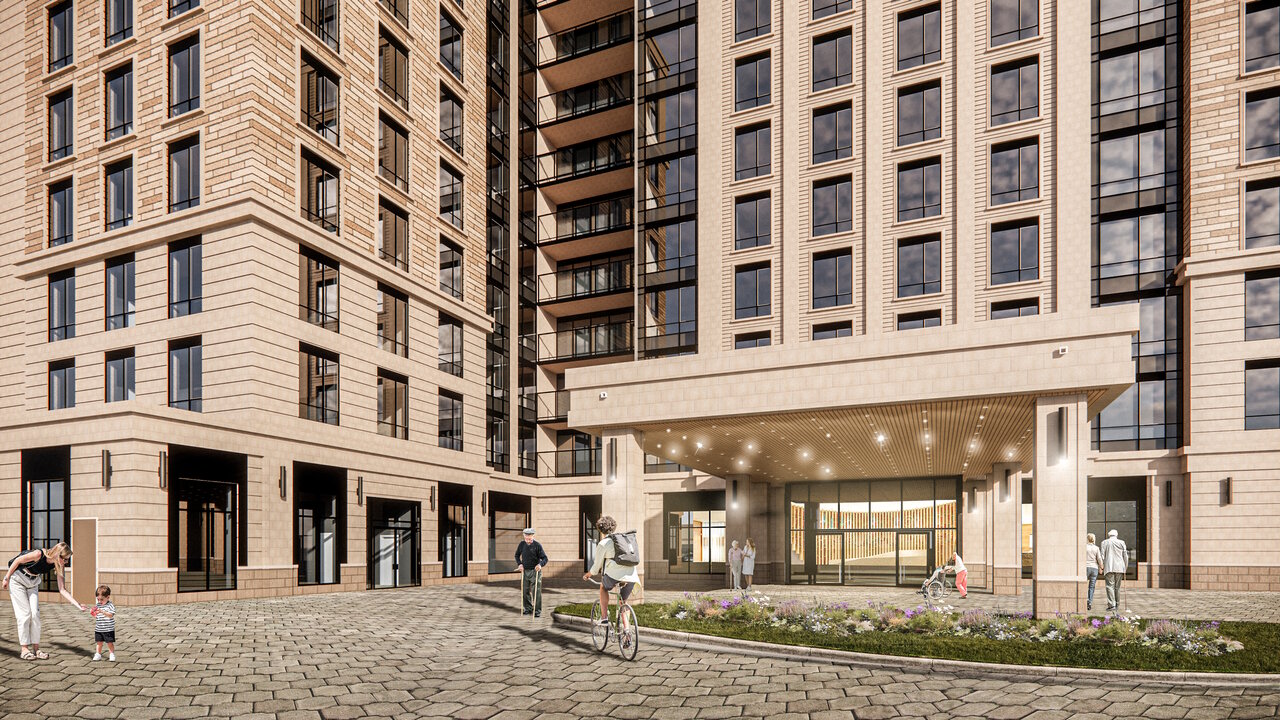 A606-Rendering-2.jpg