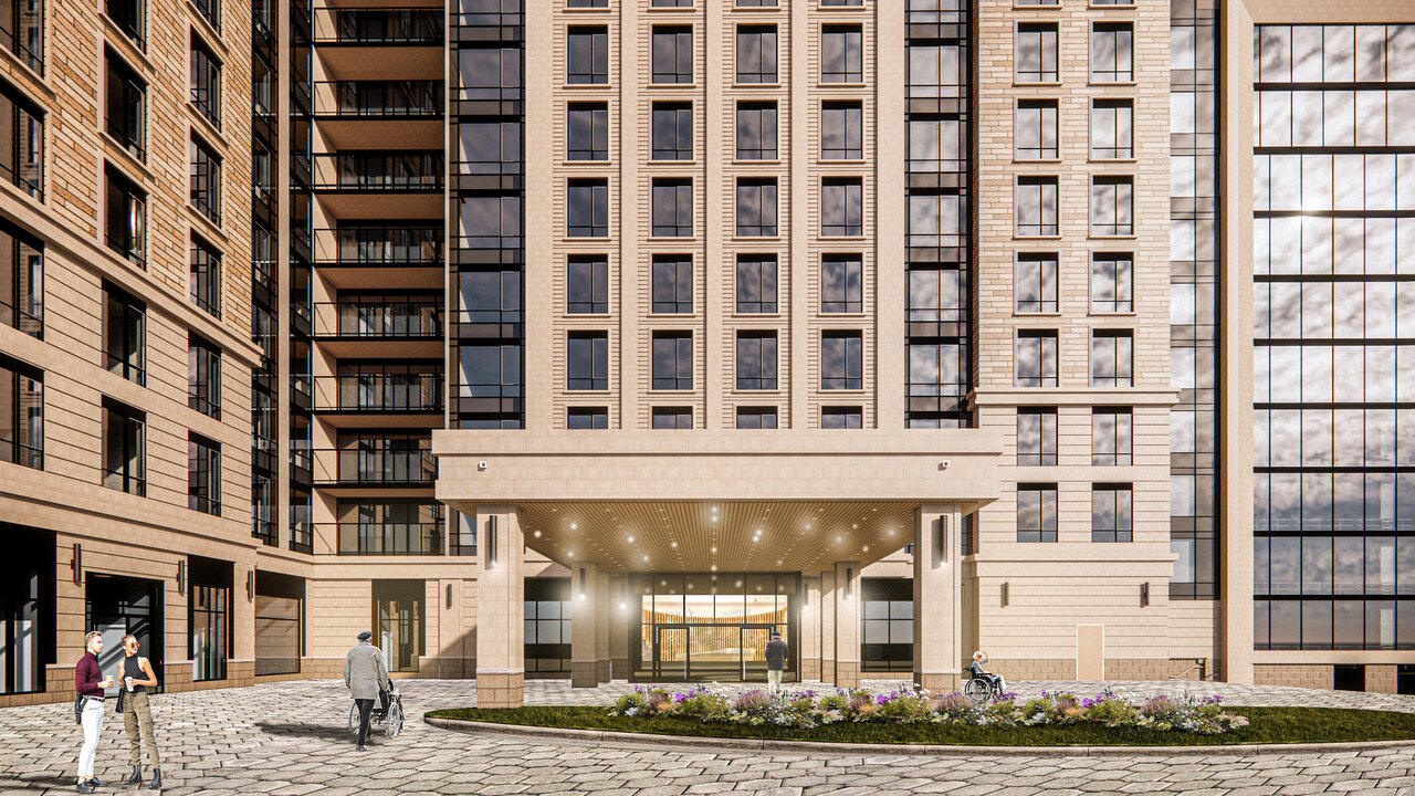 A607-Rendering-2.jpg