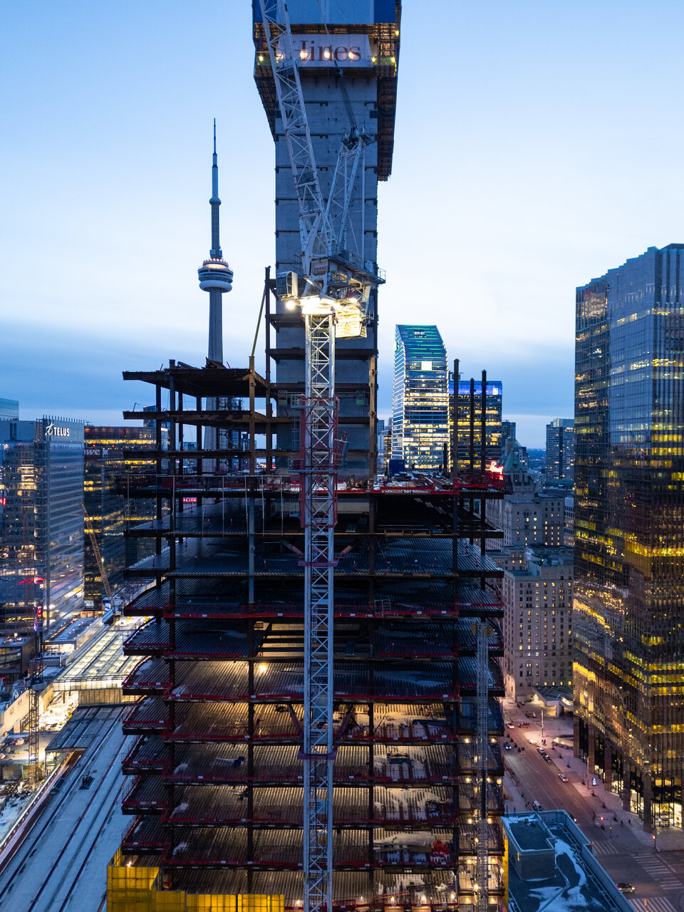 A6435-4.jpg
