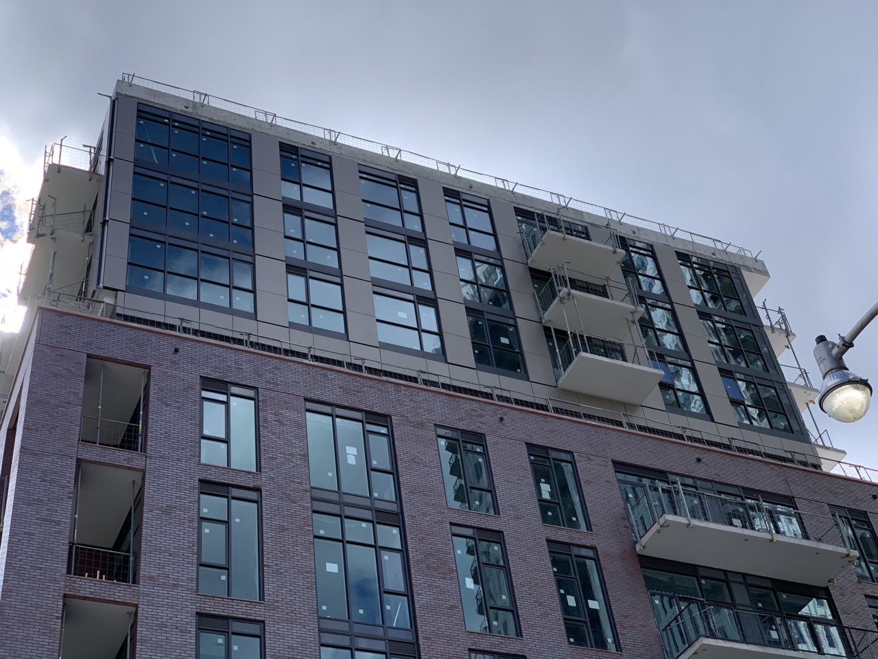 A78FB04A-CCCE-4491-81F8-82A47233E84C.jpeg