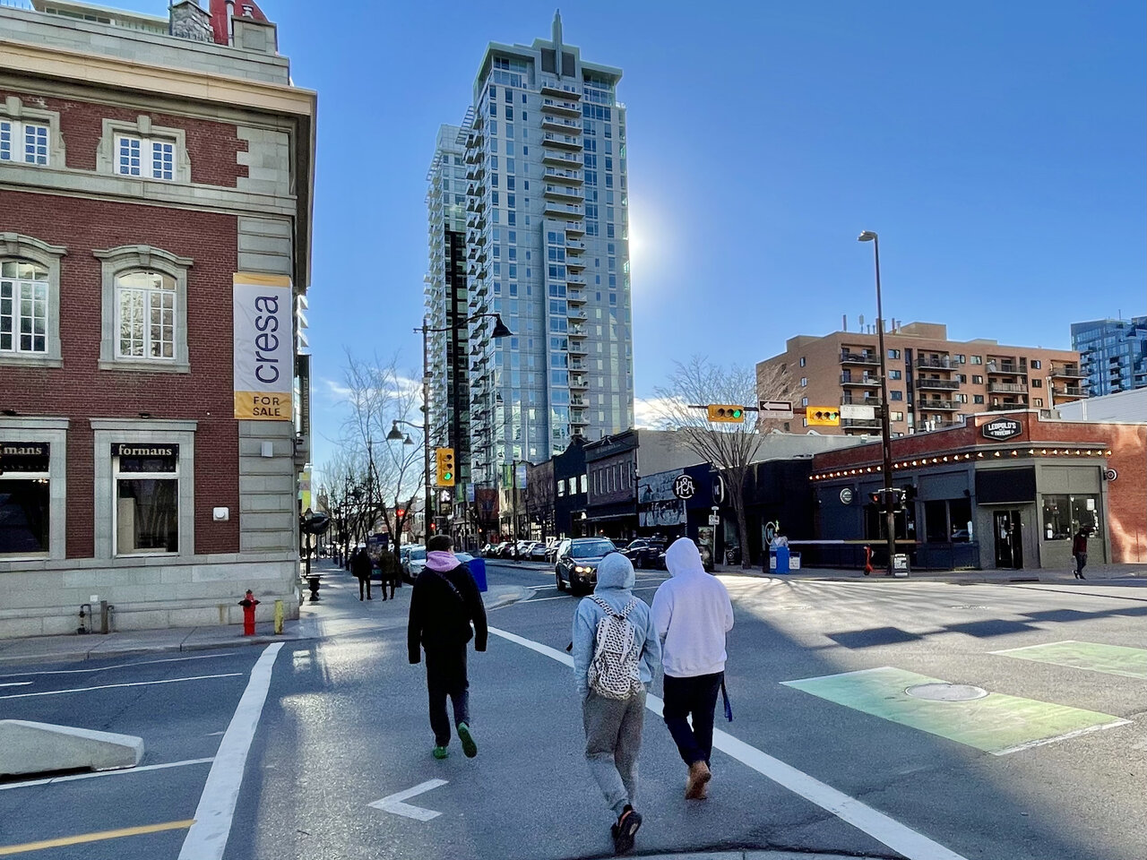 A7CCA0B8-D5BD-4CC7-B8F6-1245696A0C4A.jpeg