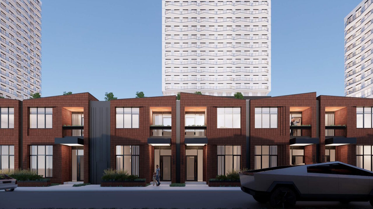 A801 3D Perspective-1.jpg