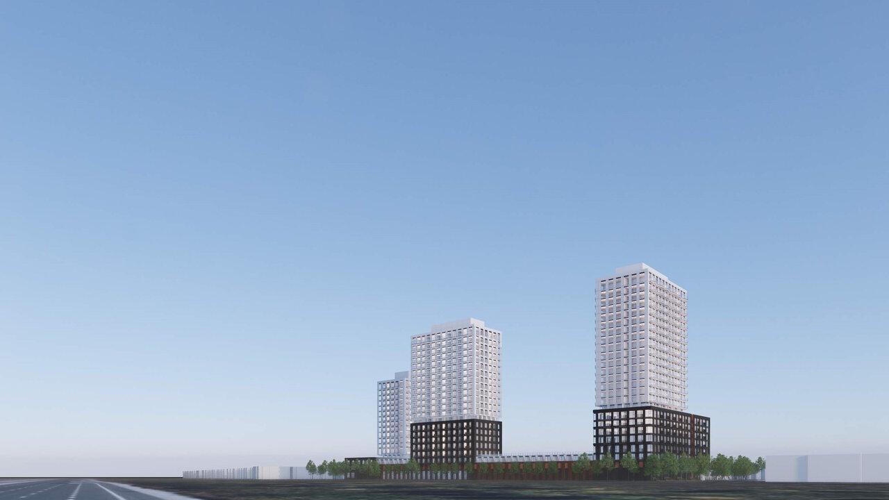 A802 3D Perspective-2.jpg