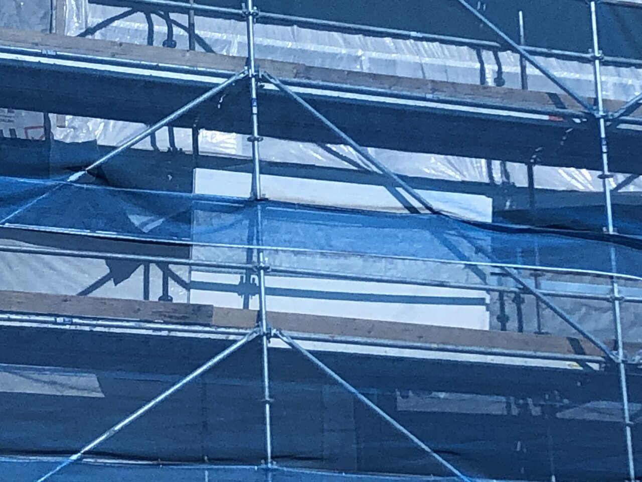 A82284E1-9AB3-4964-B253-1EDB98BF2F90.jpeg