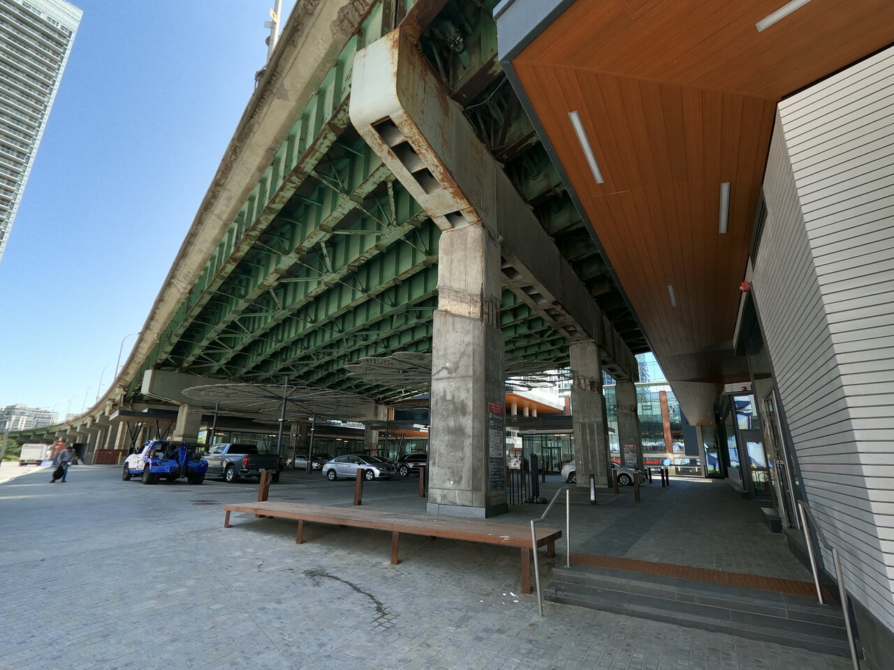 A88B14EF-C60A-4199-97F1-1461EC91E7A6_1_201_a.jpeg
