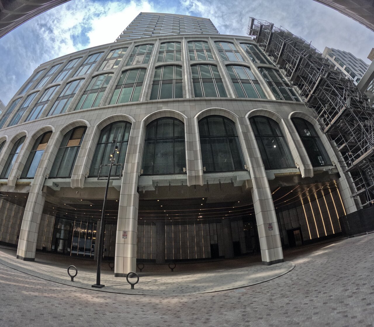 A8BBB146-DA90-4D00-96AD-CB6F1BCF3415_1_201_a.jpeg