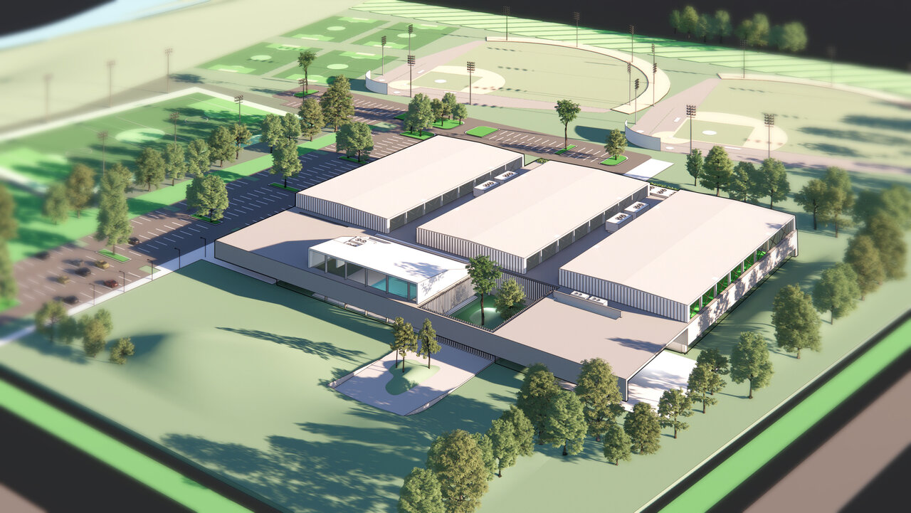 a937314fa1584432f4b99e698024d89b_Township_Wide_Recreation_Centre-2.jpg