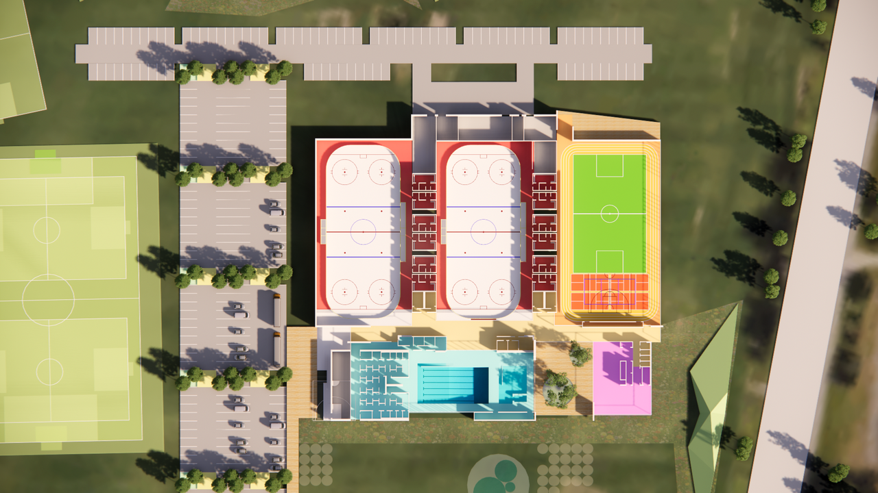 a937314fa1584432f4b99e698024d89b_Township_Wide_Recreation_Centre-5.png