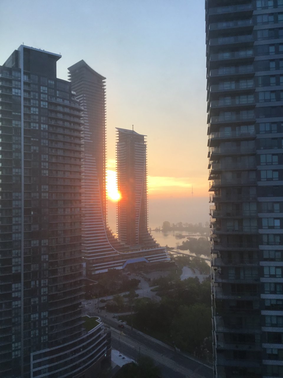 A9AD2E27-E8D3-4890-A76C-EFBDA31FD1F8.jpeg