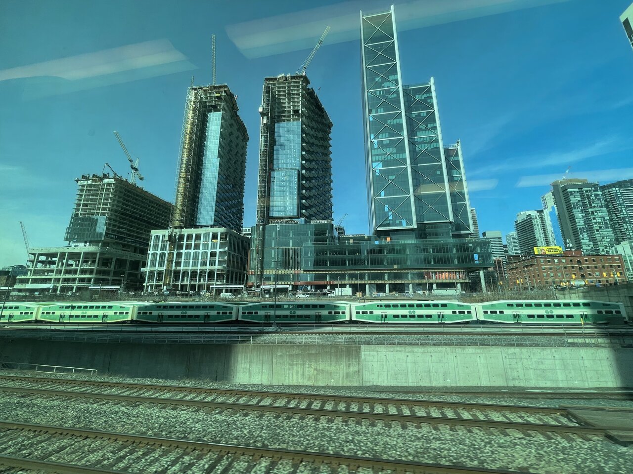 AAA87BE4-8694-49ED-A158-822388340D60.jpeg