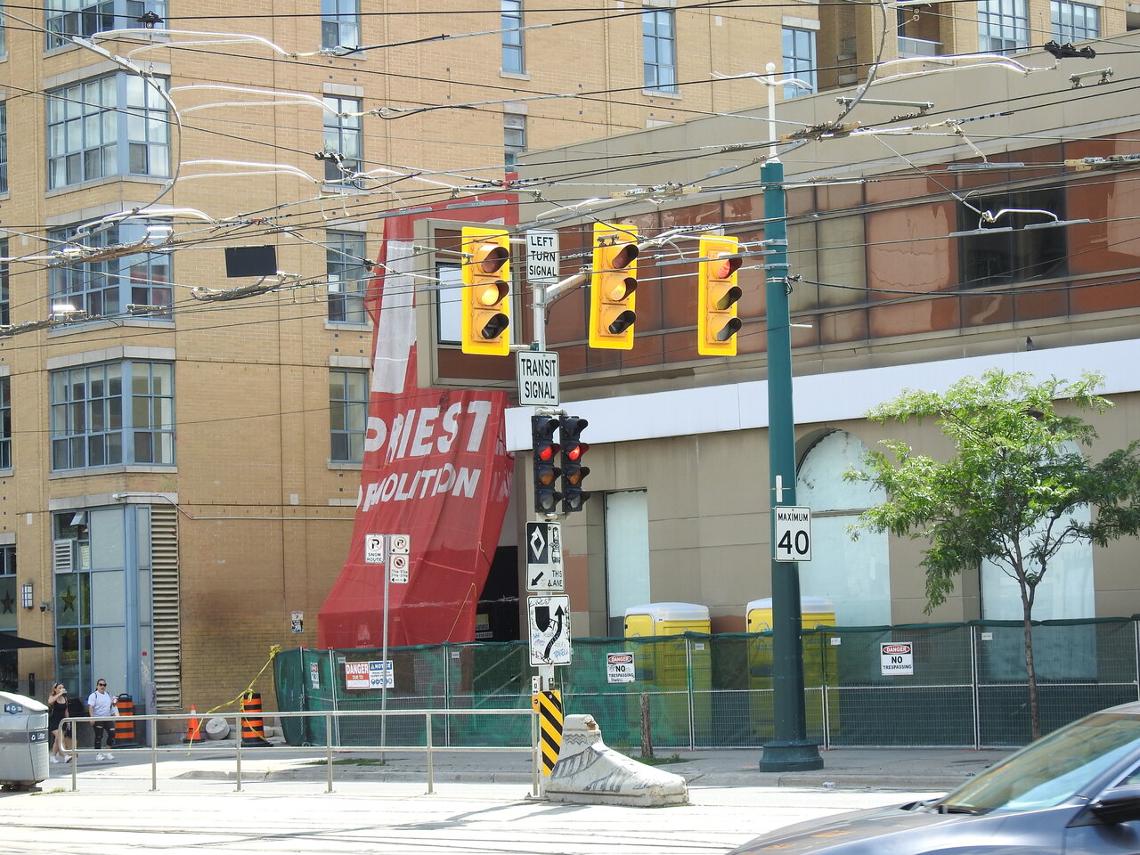 AAC5AF3A-26B9-41C2-9269-FFD68D0E8FF6.jpeg