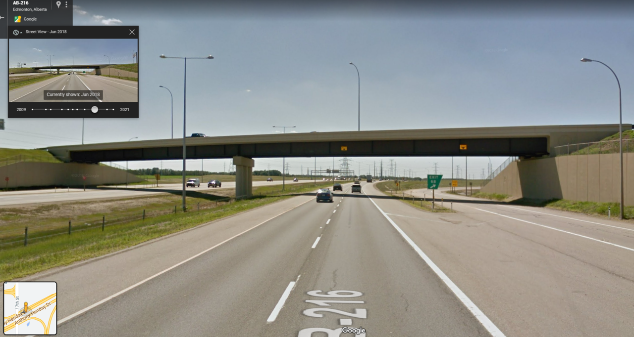 AB-216 - Google Maps.png