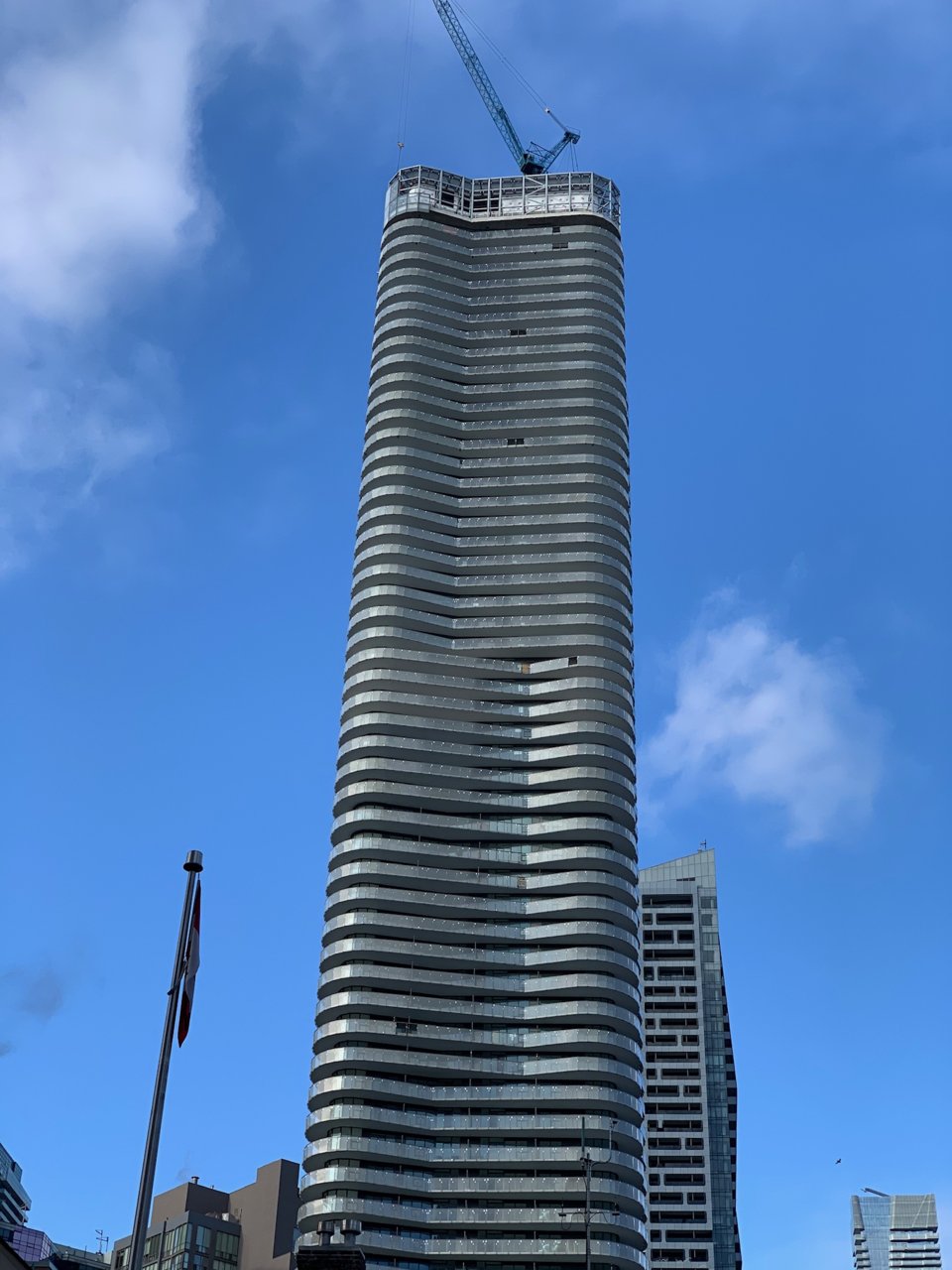 AB1283BA-049D-4B89-9EA7-DABF30D83B51.jpeg