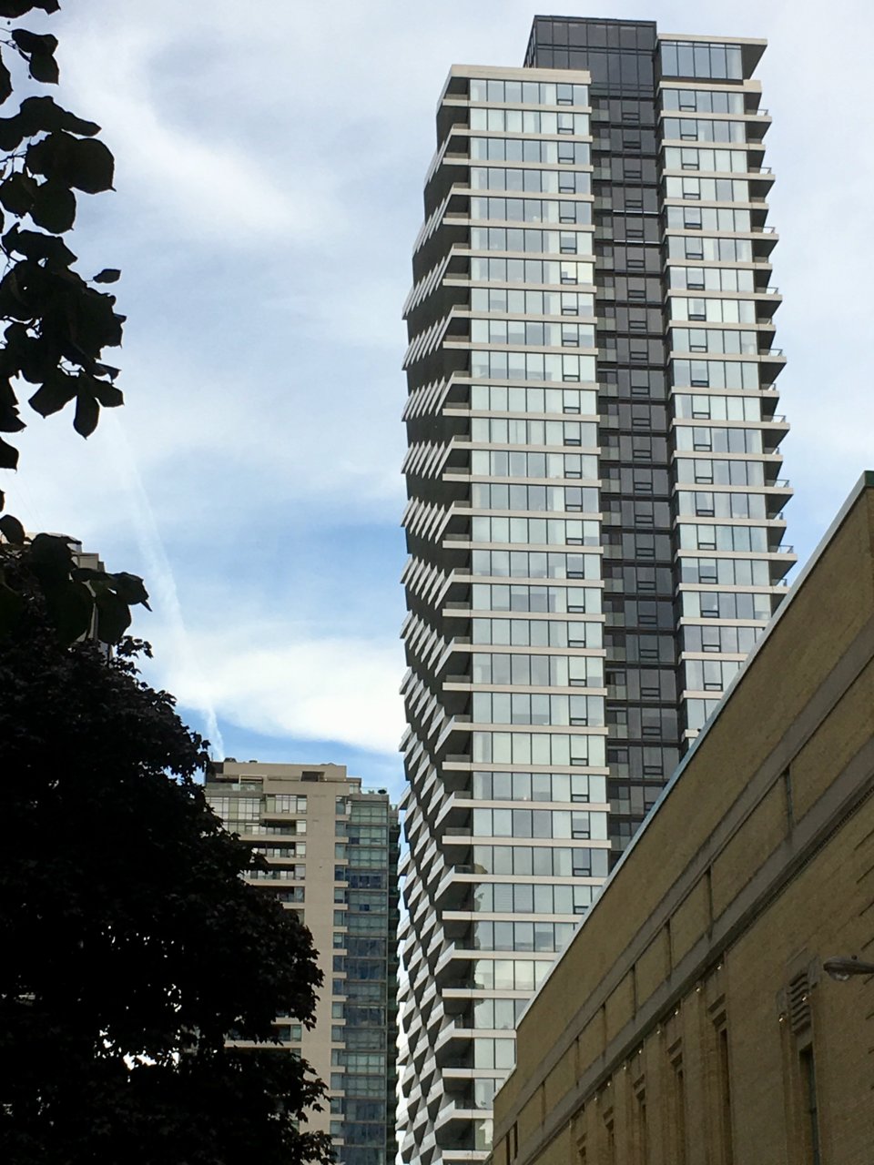 ABA2B016-5D7C-4C44-B912-38EACD98DB53.jpeg