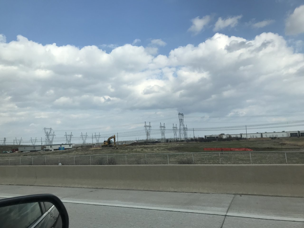 ABCB634C-5689-4244-9D3F-F9DD6FCF6BE9.jpeg