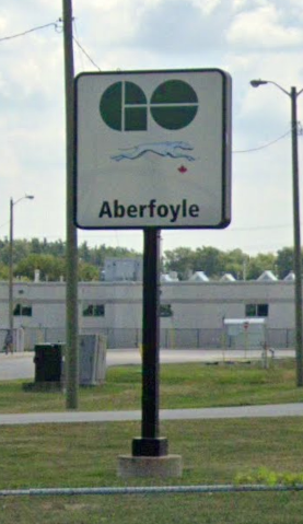 aberfoyle.png