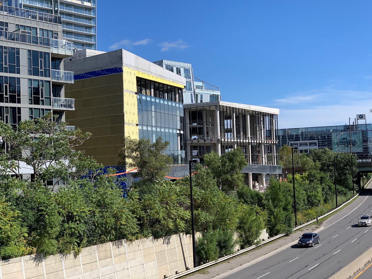 ABF28E95-915B-445F-945A-6F1672DE5971.jpeg ABF28E95-915B-445F-945A-6F1672DE5971.jpeg