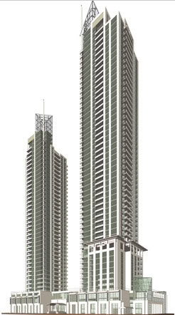 ABoots.JPG ABoots.JPG