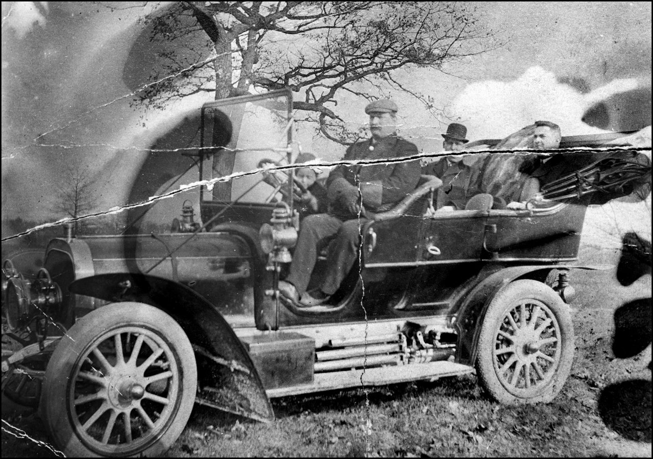 Abramo Puccini (1873-1952) photo-1908 TPL.jpg