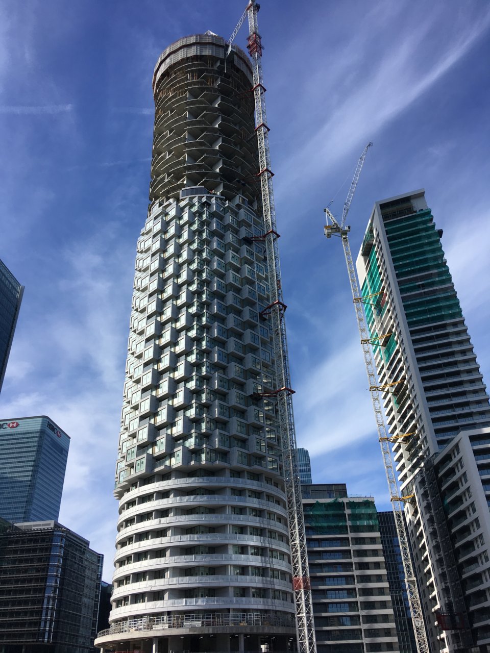 AC08C018-780F-4F3E-A1F8-54C1A3D80570.jpeg