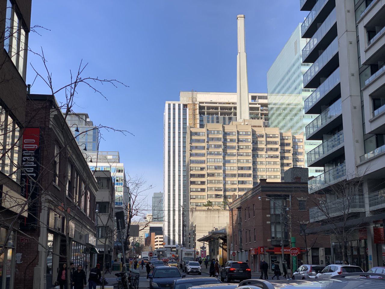 AC0D3543-8578-4FF2-AB35-AAFCF350F905.jpeg