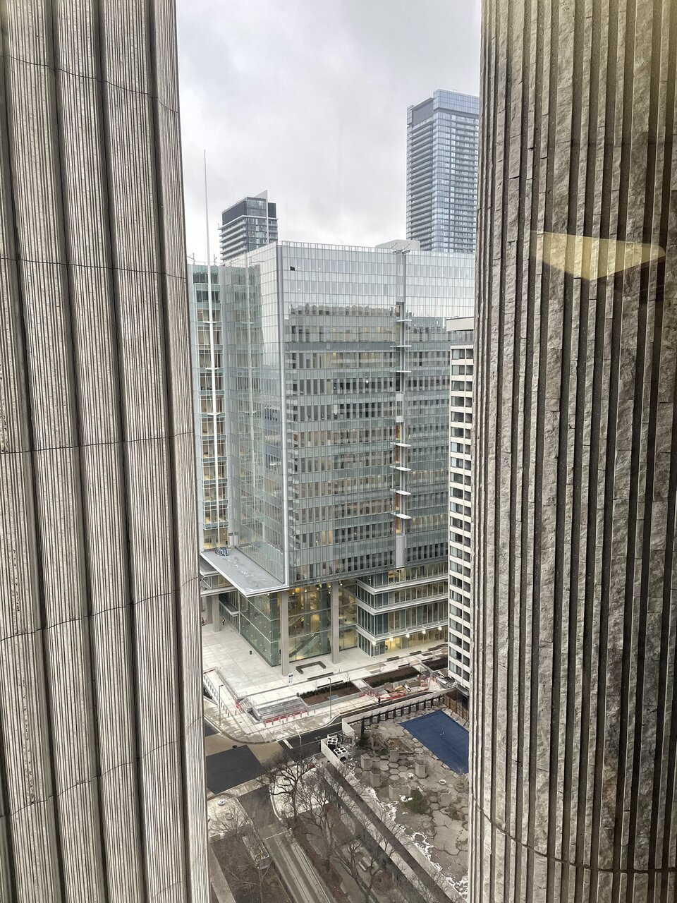 AC2800F9-FC66-4C45-A449-B388958C436B.jpeg