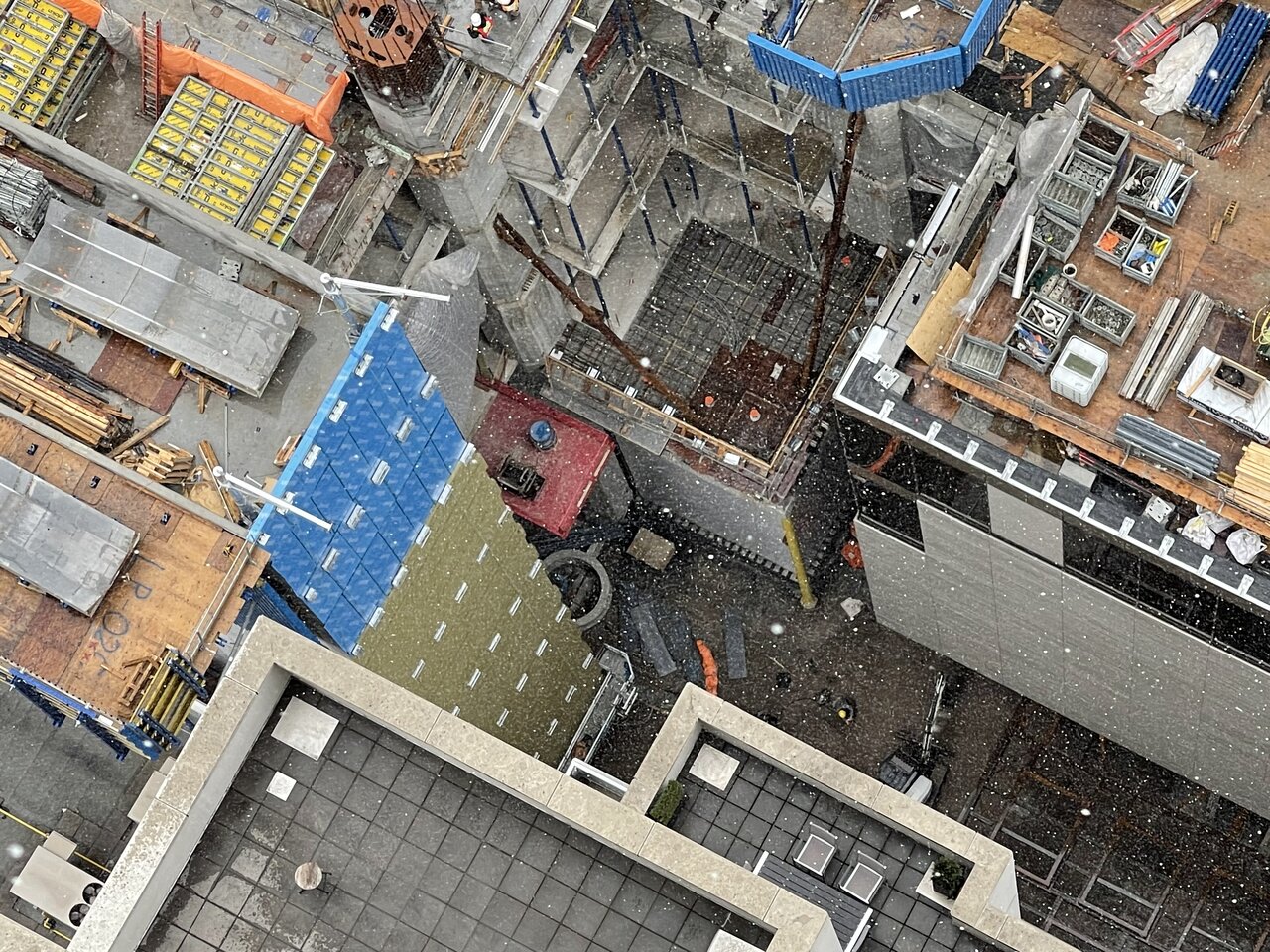 AC39400B-06D8-4264-BF90-D3D41F6D5C45.jpeg