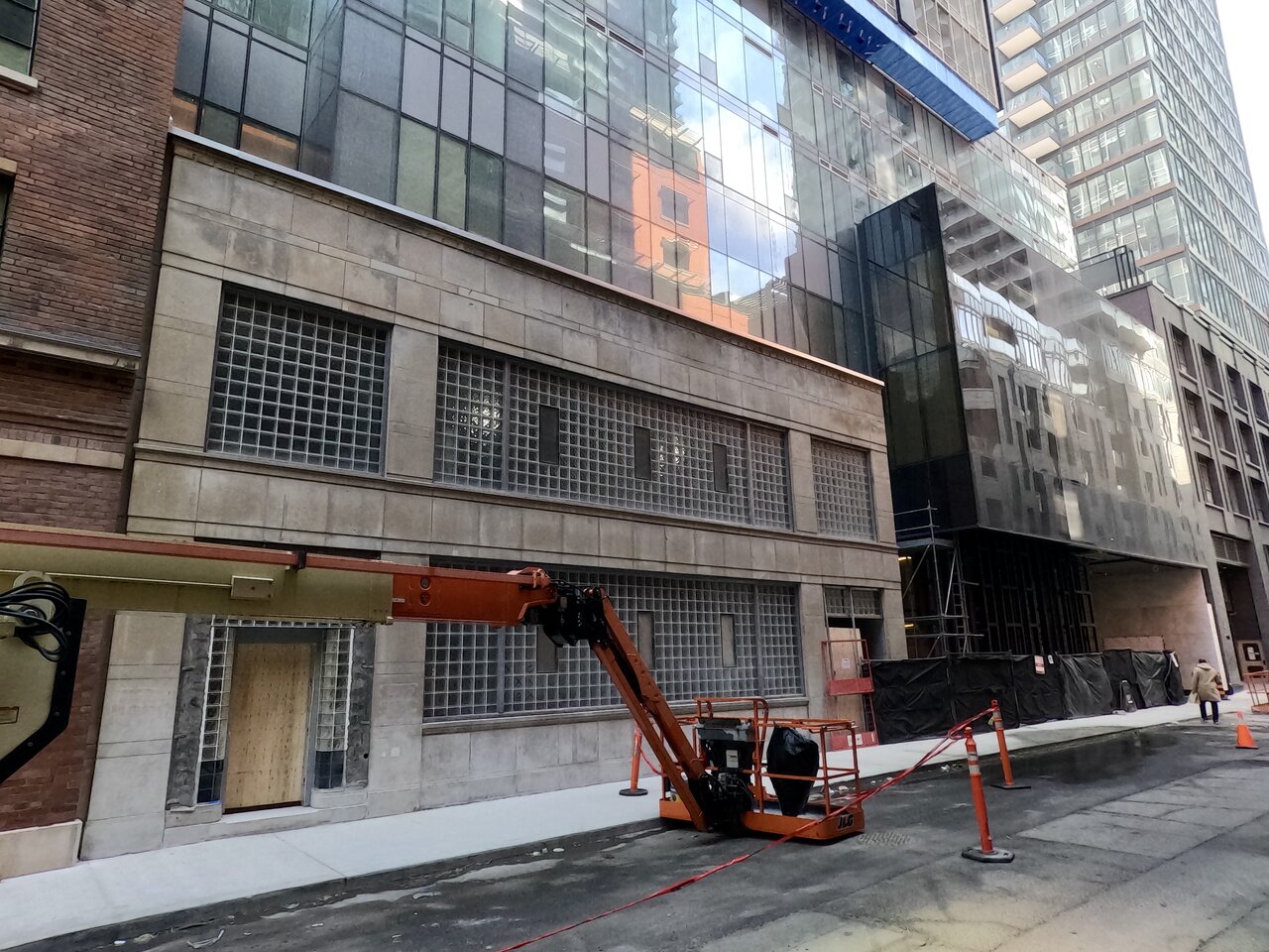 AC46A9FD-EB59-43D2-B93B-E33DE3CA6F0E_1_201_a.jpeg