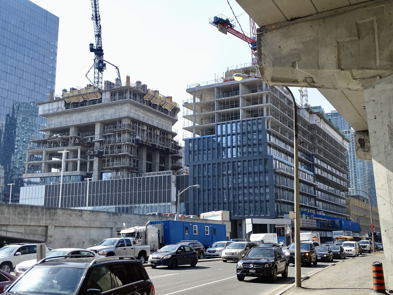AC5896C2-FACC-47F9-83D6-D67ED9C2FA22_1_201_a.jpeg