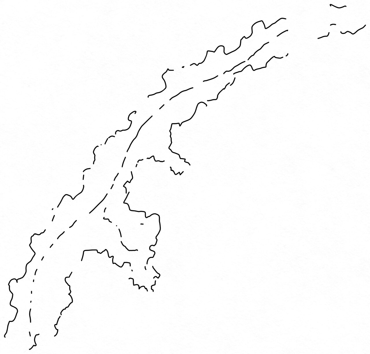AC_01.jpg