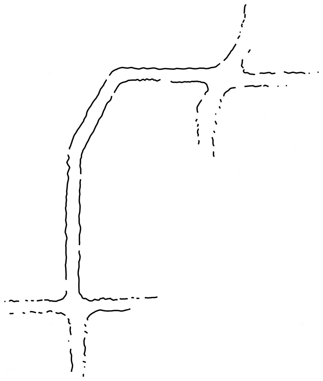 AC_02.jpg