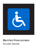 Accessible.png