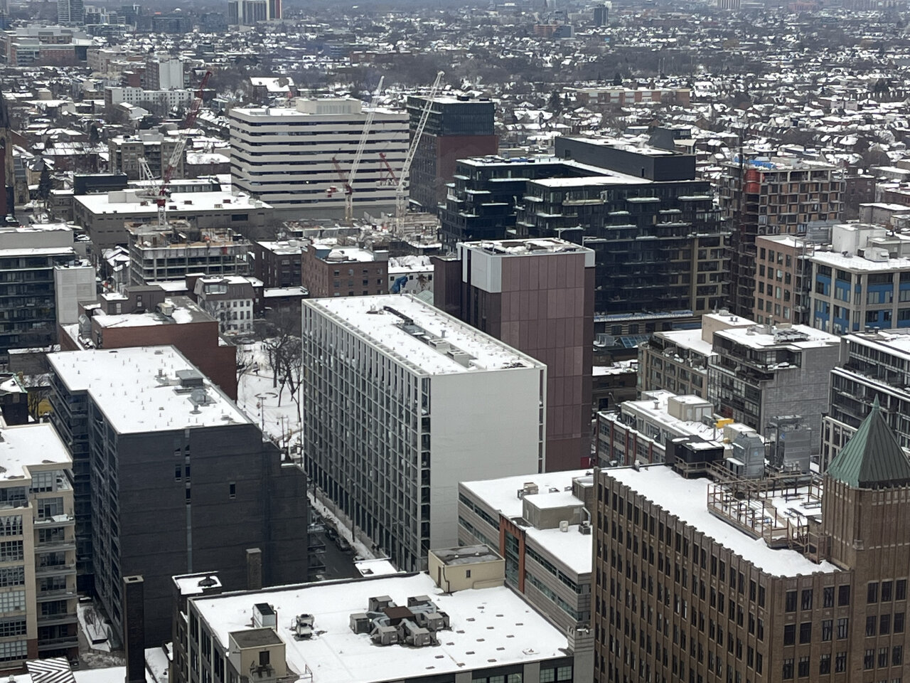 AceHotel_1.jpg