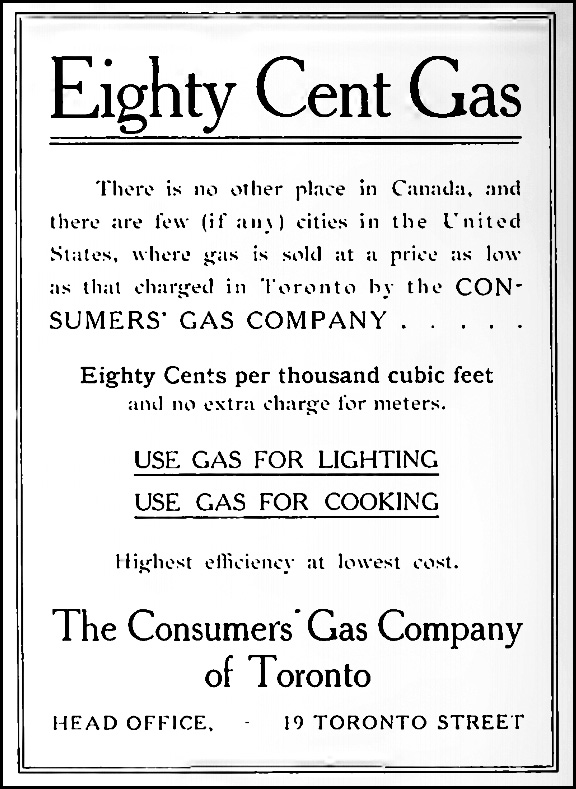 ad for Consumers' Gas.jpg