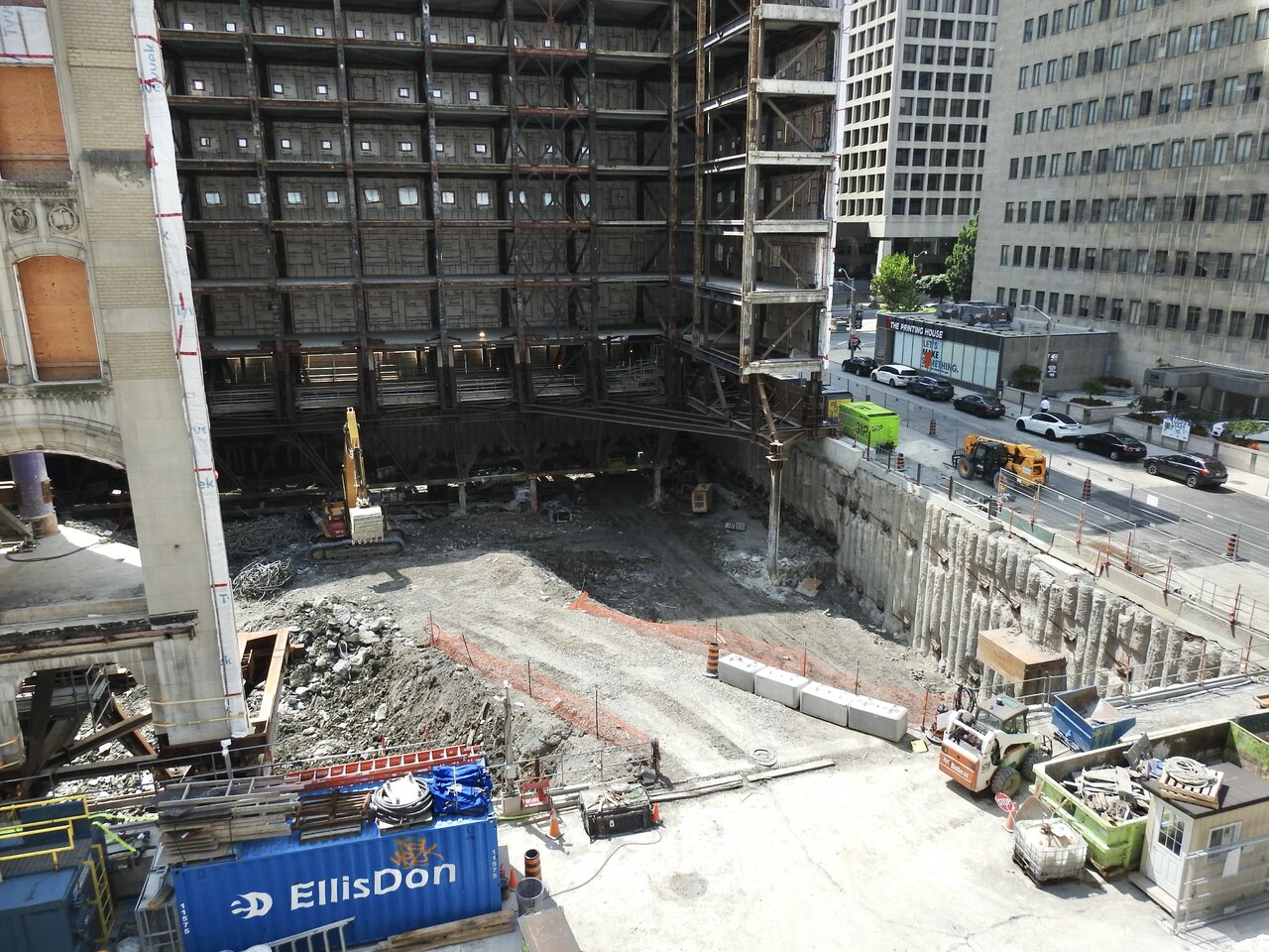 AD05324E-6CE1-4980-A5DB-32783D565991_1_201_a.jpeg