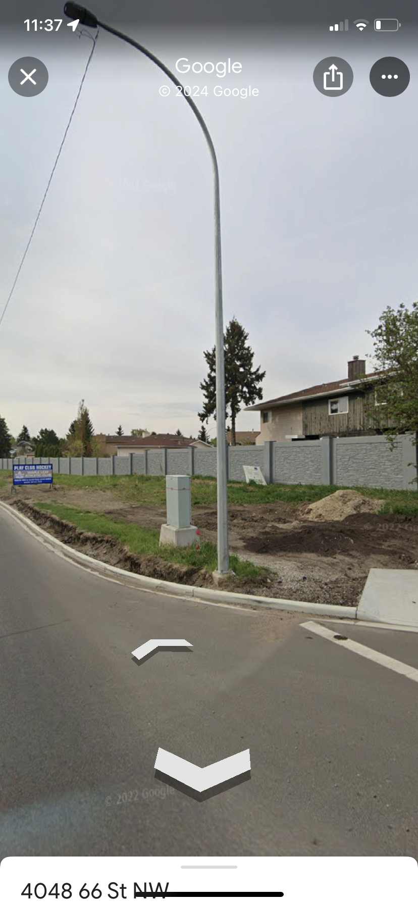 AD52A5C1-0080-4BED-A60B-06F805A2E182.png