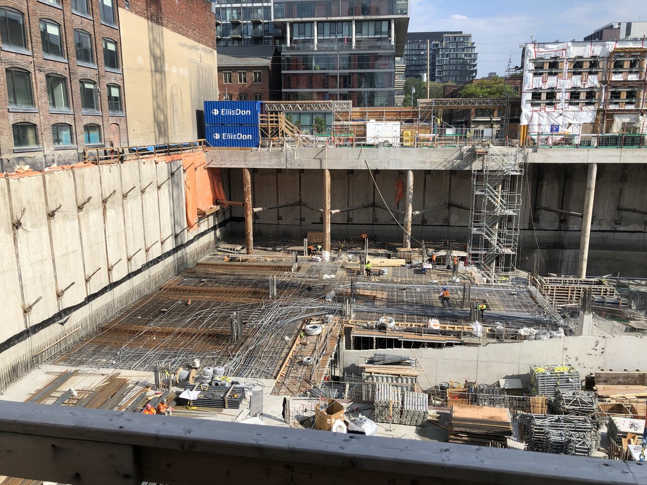 ADB55DA1-35B7-487D-AD3A-0E3EB5655795.jpeg