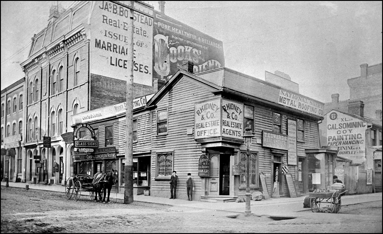 Adelaide and Victoria N-W 1888 x.jpg
