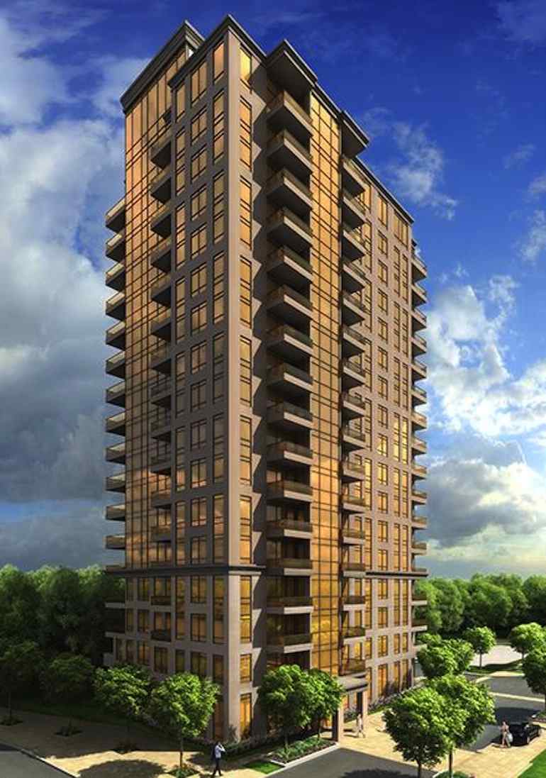 Admiral-Towers-Building-Rendering.jpg