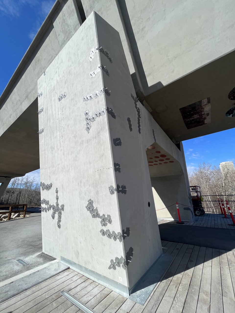 AE285679-AF0F-4792-83E3-D57B449FAAAC.jpeg