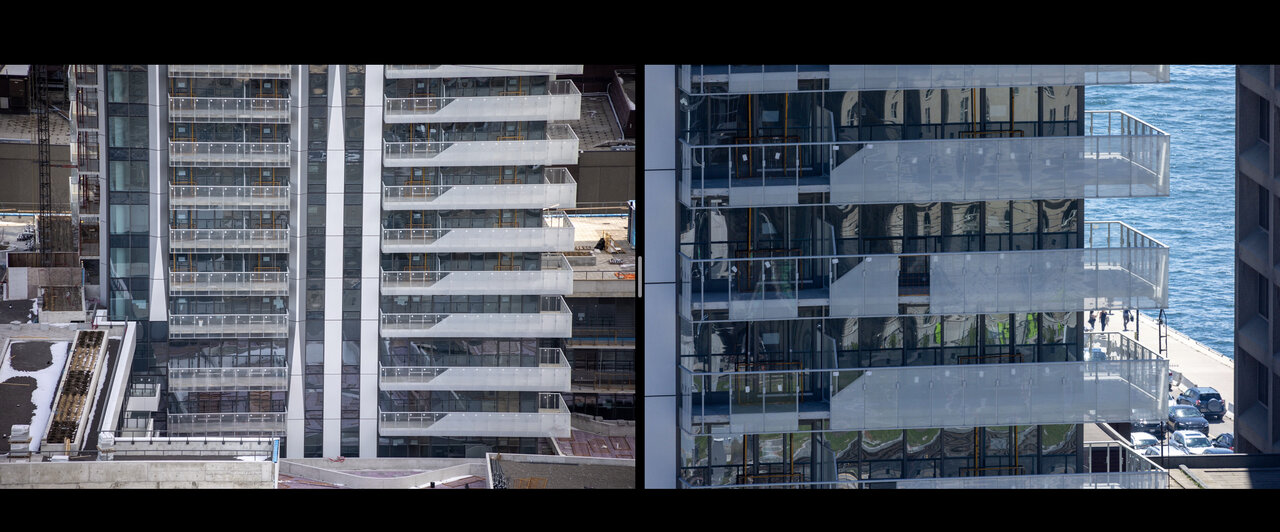 AE72C85C-0040-4DE5-AB6A-D114DF7E5796.jpeg