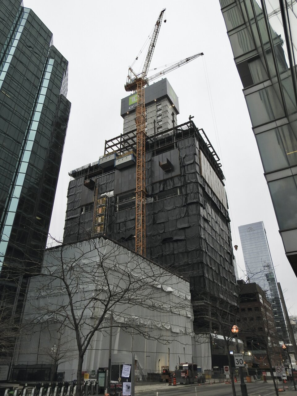 AEA4DD58-FF38-441D-AC65-4AA075423FA6_1_201_a.jpeg